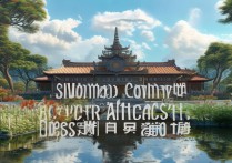 三门县最好的景点是哪个？值得去吗？