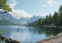 多伦湖景区有哪些特色景点？值得一游吗？