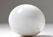 鸡蛋清的营养价值