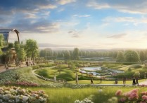 日照一日游，这些必去景点真的不能错过吗？揭秘日照独特美景！