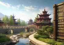 兰州周边有哪些值得一游的特色景点？揭秘兰州周边最佳旅游地推荐！