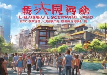 常州有哪些热门景点？旅游景点排行如何？