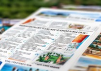 惠东旅游景点大全有哪些必打卡的冷门好去处？