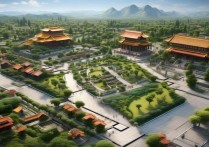 梅州十大旅游景点有哪些？本地人私藏路线值得去吗？