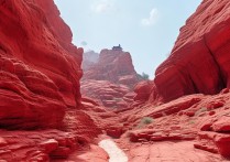 广元红色景点有哪些值得打卡的必去之地？