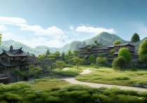 周子县有哪些必打卡景点？本地人私藏小众地推荐？