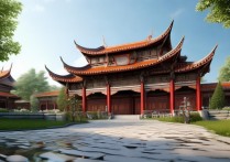 揭阳旅游必去景点有哪些？本地人私藏路线推荐？