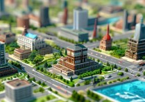 深圳好玩的景点排名前十有哪些必打卡？