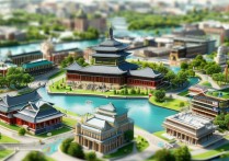 南京必玩景点攻略，哪些小众景点值得一去？