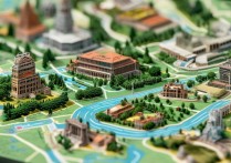 辽宁锦州有哪些小众又好玩的旅游景点推荐？