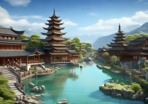 庐江县有哪些小众又好玩的旅游景点推荐？