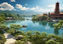 开化周边自驾游必去景点有哪些？亲子游路线推荐