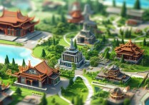 佛冈有哪些小众景点值得去？