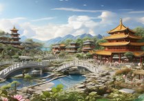 唐海旅游景点盘点，有哪些值得一游的景点？揭秘独特美景与特色文化