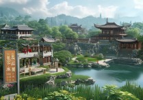 惠州有哪些免费景点值得打卡？