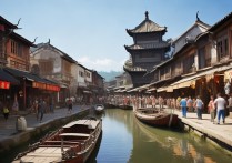 湘乡有哪些适合家庭游玩的免费小众景点？