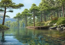 塞罕坝国家森林公园有哪些独特景点，值得一游？