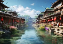 黄平有哪些小众又好玩的旅游景点值得去探索？