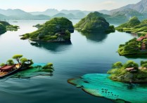 千岛湖有哪些必去景点适合亲子游？