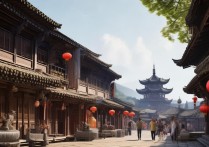 淳化县有哪些不可错过的旅游景点？揭秘淳化独特魅力！