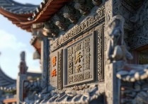 浙江有哪些小众又地道的特色景点值得一去？