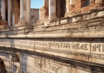 罗马景点探寻古罗马帝国遗迹，哪些必游之地最值得一去？