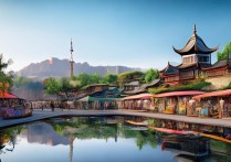 信阳有哪些小众又好玩的旅游景点值得打卡？