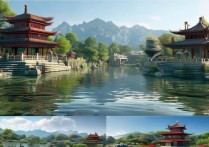 辽阳周边有哪些小众又好玩的旅游景点推荐？