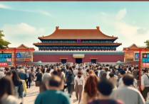 北京景点2024年有哪些针对学生老人的优惠政策？