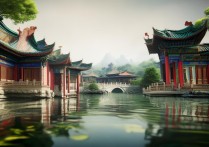 颐和园中哪些景点最值得深度游览？