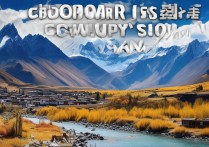 四川甘孜景点有哪些小众玩法？必去打卡地推荐吗？