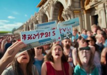 景点门票为什么这么贵？有没有便宜的替代方案？