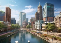 波士顿有哪些景点适合初次游玩？