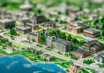 台州景点分布图哪里找？市区周边有哪些必去景点？