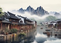 安徽芜湖有哪些值得一去的景点推荐？