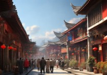 磁器口附近有哪些免费又好玩的景点值得打卡？