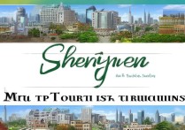 深圳旅游景点大全攻略2024最新推荐，哪些必去？怎么玩最省心？