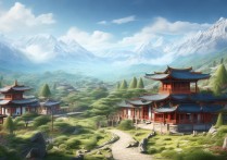 白水县有哪些小众又好玩的旅游景点值得一去？