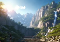 黄山必去的景点有哪些？新手必看攻略推荐！