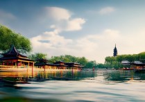 西湖周围有哪些必打卡景点？