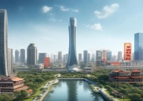 广州旅游必去景点有哪些？本地人私藏小众玩法推荐