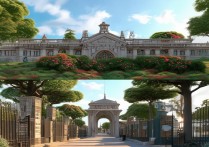 花都有哪些必去景点？本地人私藏的打卡攻略分享！