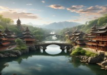 新田县有哪些小众景点值得去？