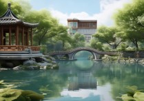 嘉兴周边有哪些免费又好玩的景点推荐？