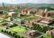 南昌市有哪些小众又好玩的旅游景点推荐？