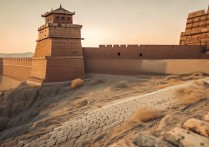 嘉峪关景点旅游攻略，必去景点有哪些？最佳路线怎么安排？