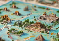 临淄旅游景点大全，这些地方你都去过哪些？还有哪些隐藏的宝藏景点？