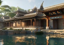 玉舍景点有哪些必打卡的隐藏玩法？