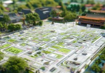 成都旅游路线攻略