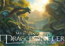 新龙景点有哪些必打卡的小众玩法？